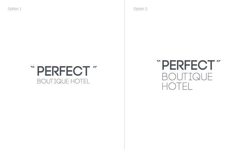 Logo Design by Omee for this project | Design #1459357