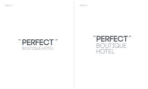 Logo Design by Omee for this project | Design: #1459357