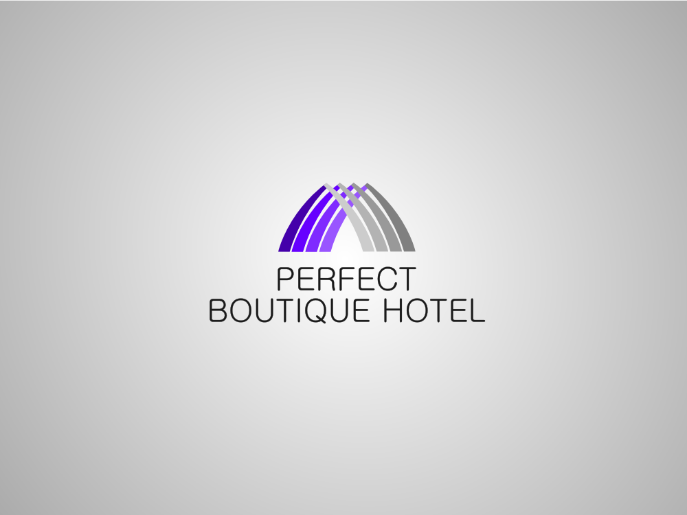 Logo Design by Mirela78 for this project | Design #1462431