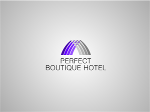 Logo-Design von Mirela78 für dieses Projekt | Design #1462431