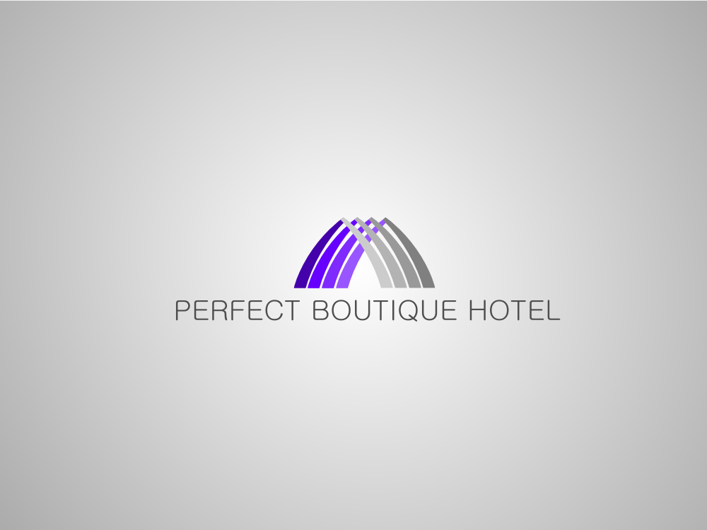 Logo Design by Mirela78 for this project | Design #1462433