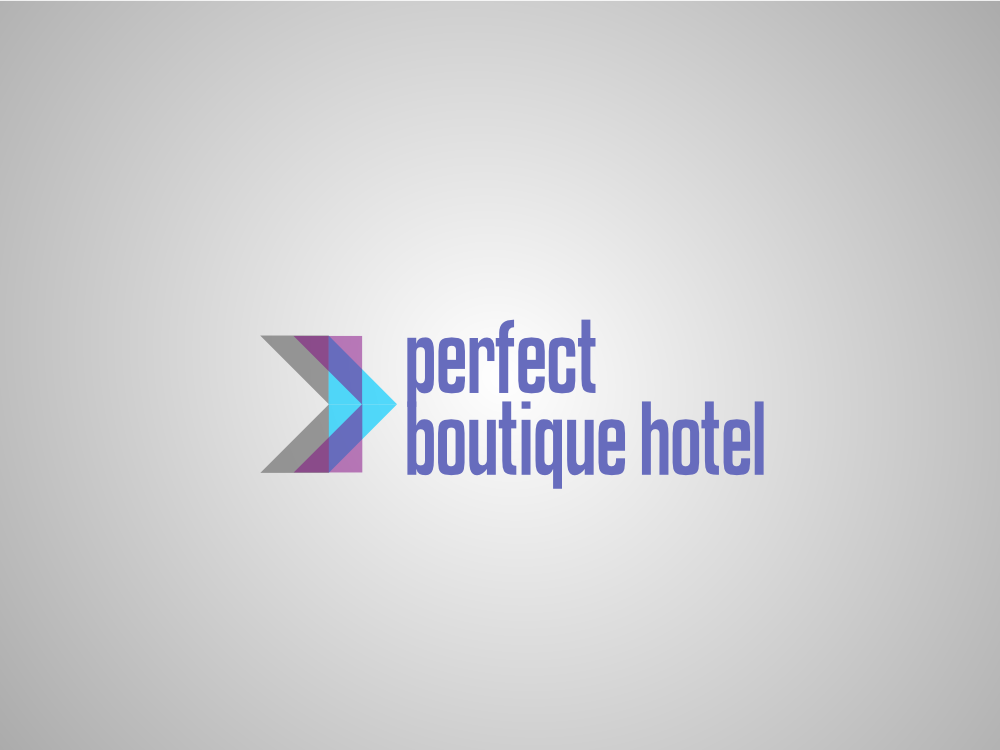 Logo Design by Mirela78 for this project | Design #1462547