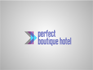 Logo Design by Mirela78 for this project | Design: #1462547