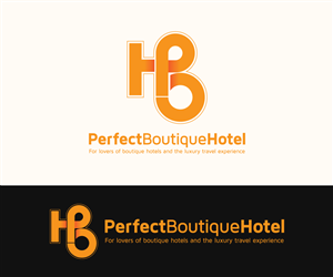 Logo-Design von Anthony für dieses Projekt | Design #1454331