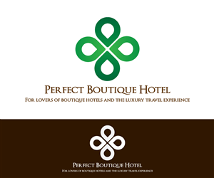 Logo Design by Anthony for this project | Design: #1454333