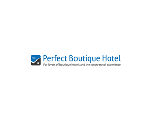 Logo Design by HLGCreativeTeam