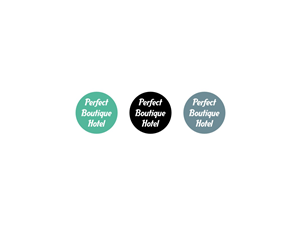 Logo Design by Amduat Design for this project | Design: #1342024