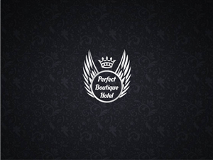 Logo Design by Amduat Design for this project | Design: #1342053