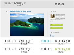 Logo Design by Amduat Design for this project | Design: #1366218