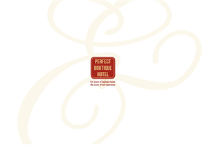 Logo Design by Amduat Design for this project | Design: #1434584