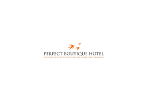 Logo Design by Amduat Design for this project | Design: #1434876