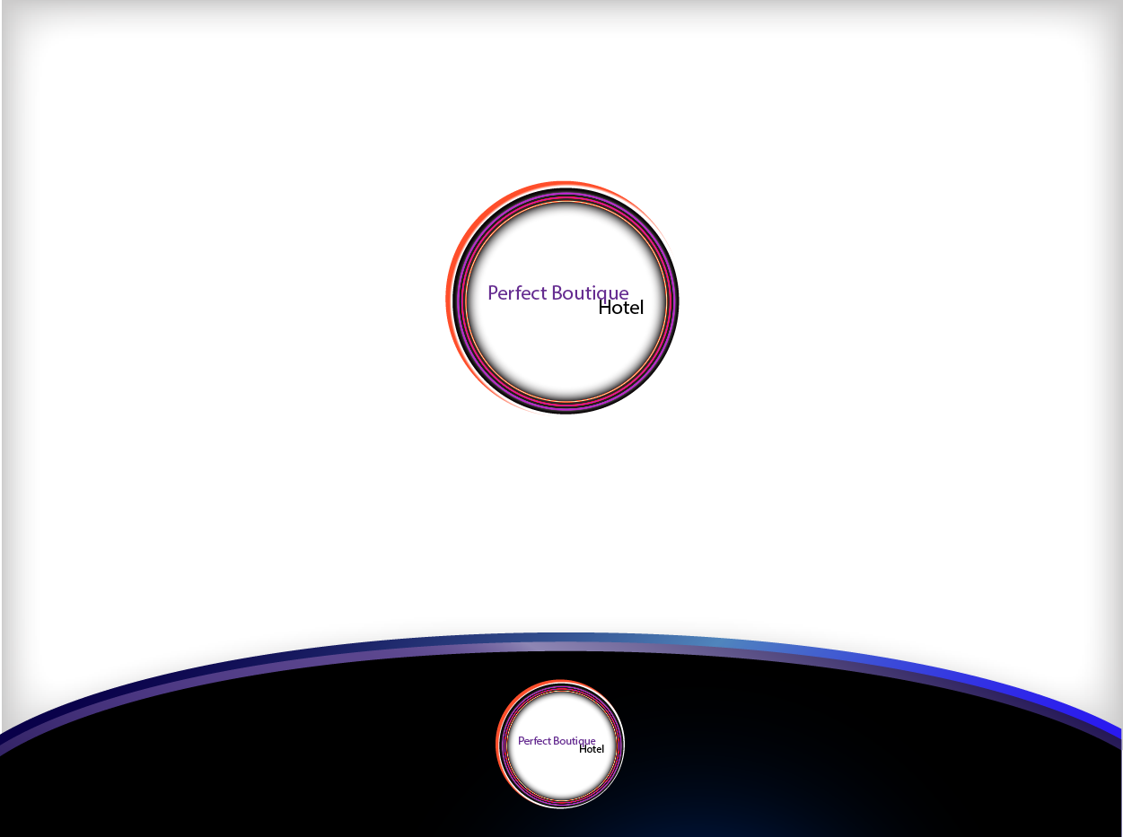 Logo Design by dwross for this project | Design #1426043