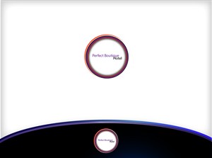 Logo Design by dwross