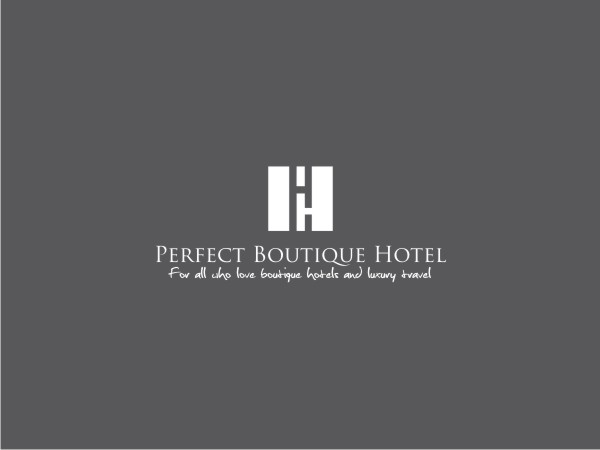 Logo Design by Fifoconsult for this project | Design #1358110