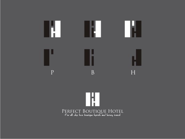 Logo Design by Fifoconsult for this project | Design #1368180