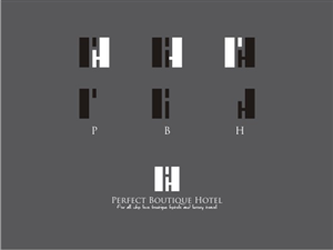 Logo Design by Fifoconsult for this project | Design: #1368180