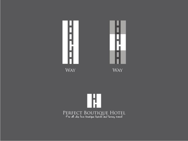 Logo Design by Fifoconsult for this project | Design #1368181