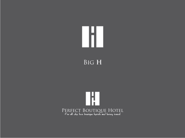 Logo Design by Fifoconsult for this project | Design #1368182