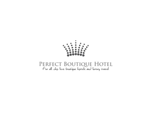 Logo Design by Fifoconsult for this project | Design: #1419517