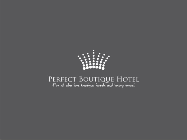 Logo Design by Fifoconsult for this project | Design #1419522