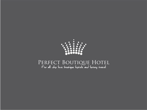 Logo Design by Fifoconsult for this project | Design: #1419522