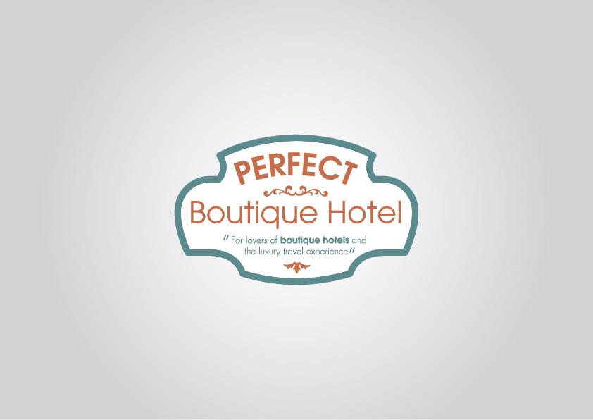 Logo Design by Silviu Antohe  for this project | Design #1452611