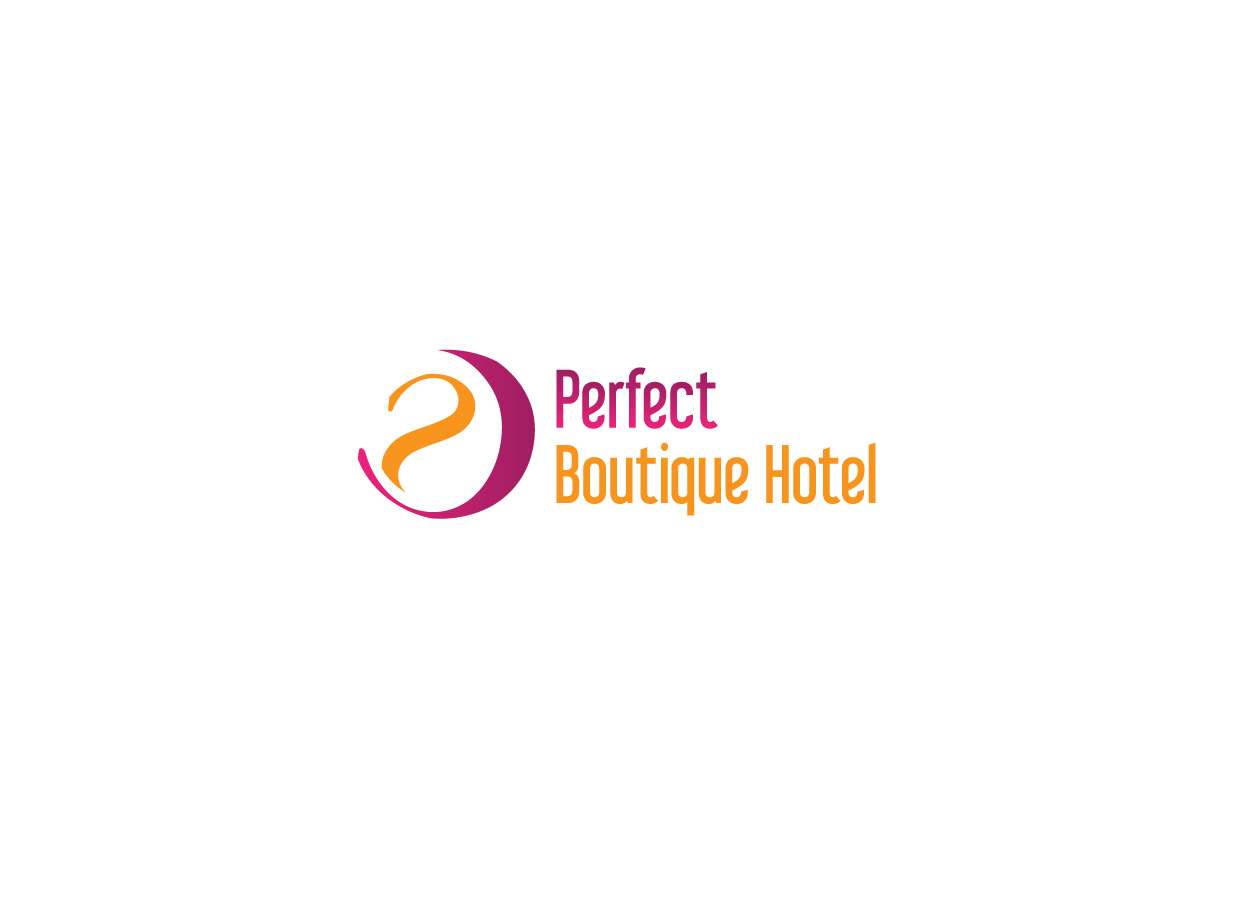 Logo-Design von viniandra für dieses Projekt | Design #1356107