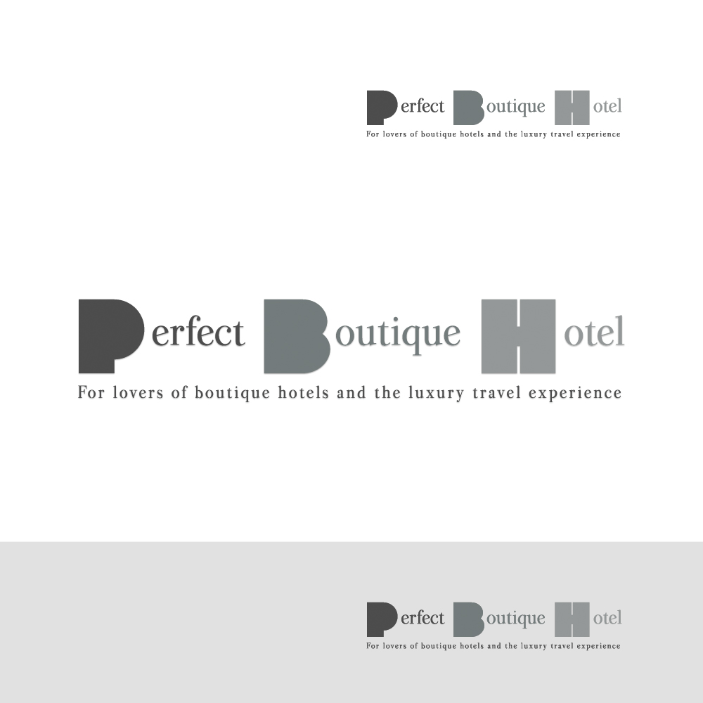 Logo Design by aDesigner for this project | Design #1451839