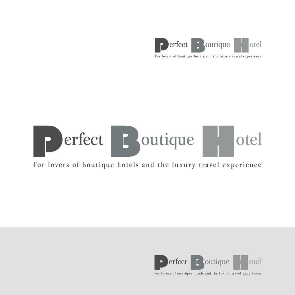 Logo Design by aDesigner for this project | Design #1451845