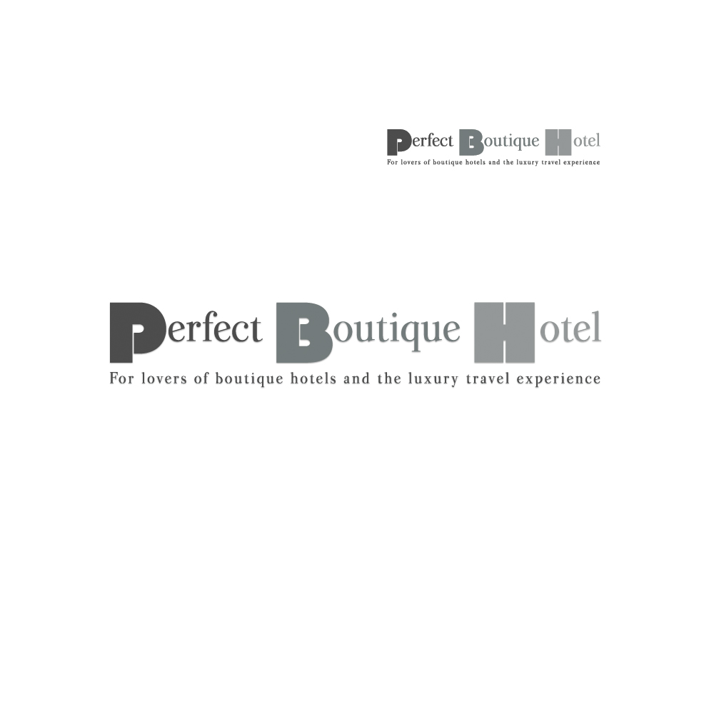 Logo Design by aDesigner for this project | Design #1456879