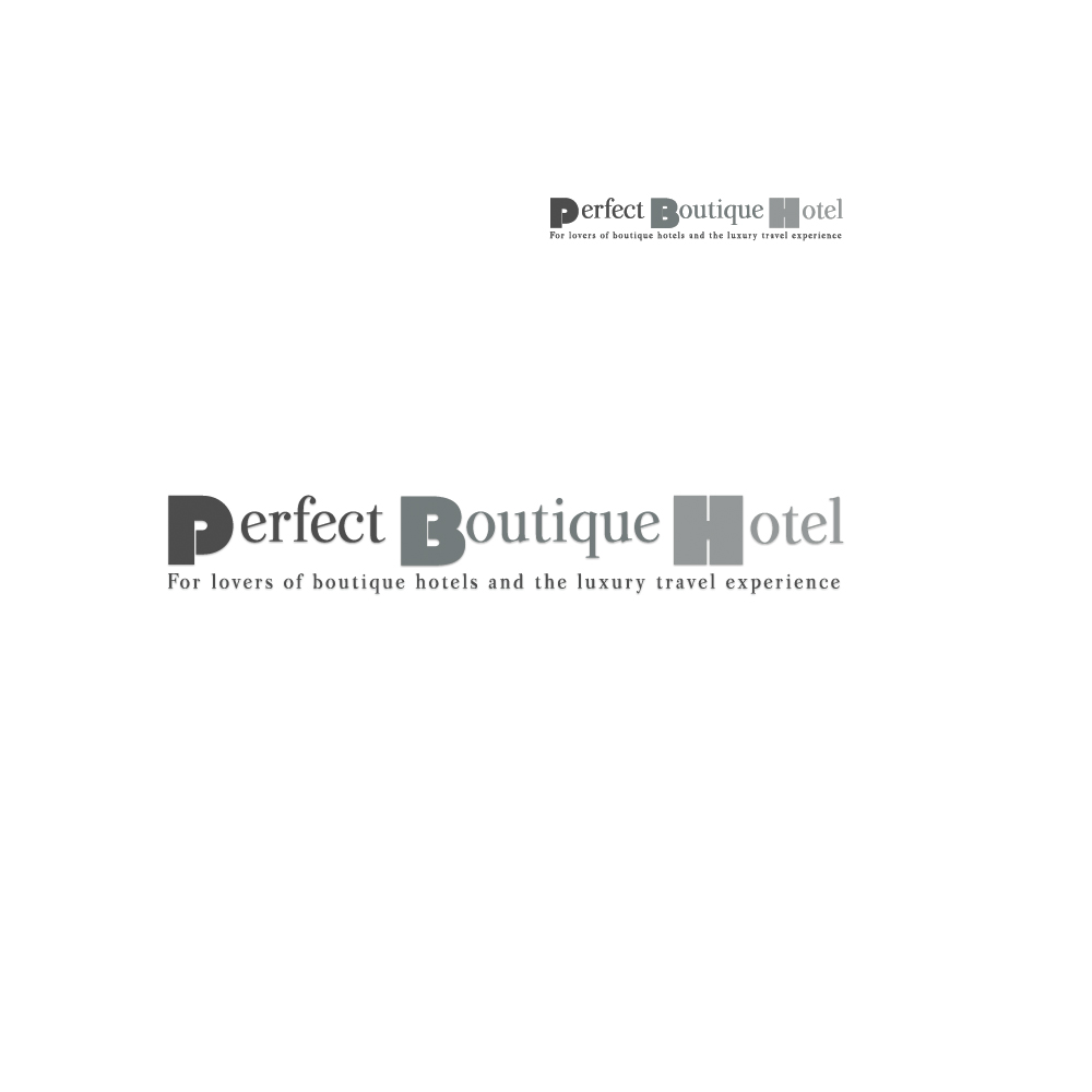 Logo Design by aDesigner for this project | Design #1456905