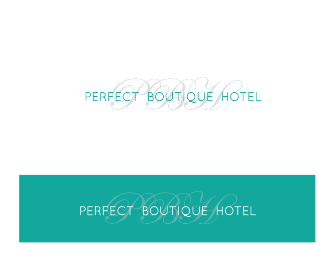 Logo Design by GreenLamp for this project | Design #1367718