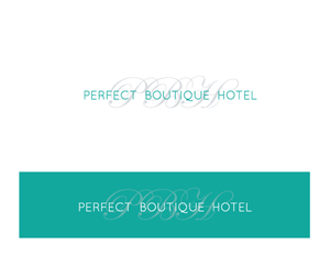 Logo Design by GreenLamp for this project | Design: #1367718