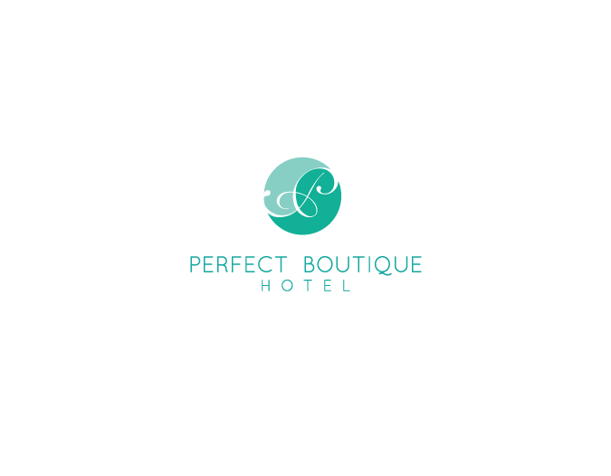 Logo Design by GreenLamp for this project | Design #1388743