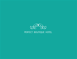 Logo Design by GreenLamp for this project | Design: #1388775