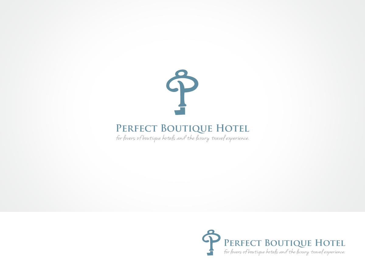 Logo Design by ArtTank for this project | Design #1452739