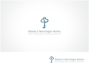 Logo Design by ArtTank for this project | Design: #1452739