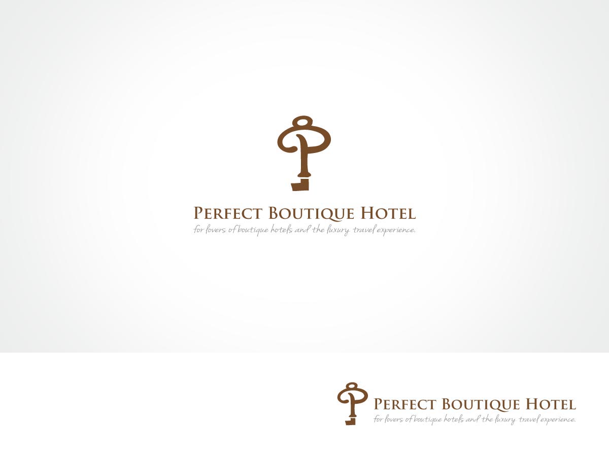 Logo Design by ArtTank for this project | Design #1452754