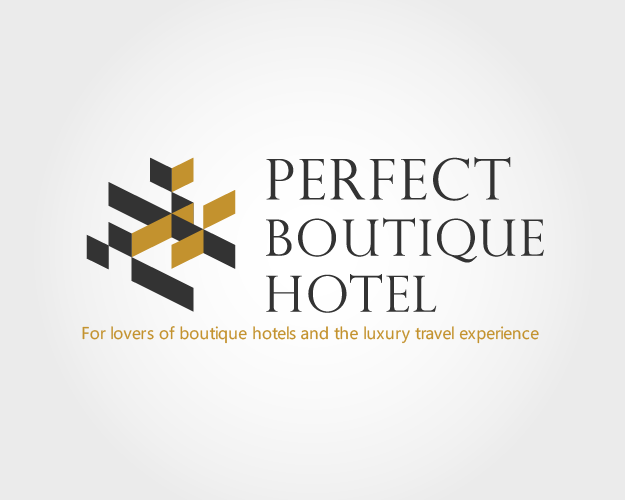 Logo Design by 1st for this project | Design #1383669