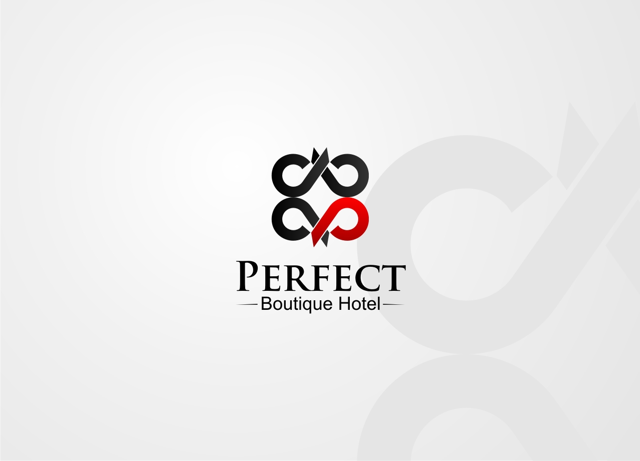 Logo Design by momo57 for this project | Design #1458721