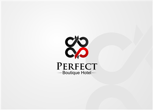 Logo-Design von momo57 für dieses Projekt | Design #1458721