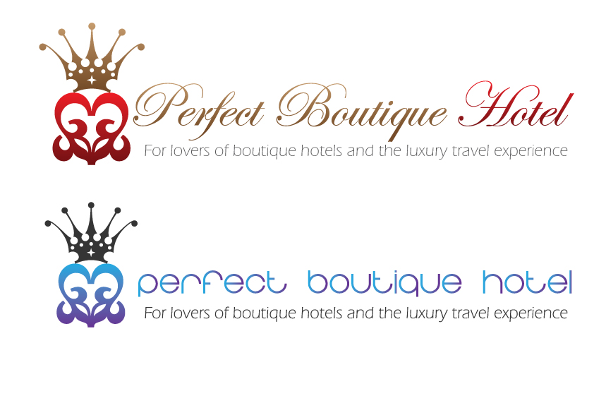 Logo Design by Shine for this project | Design #1458631