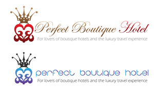 Logo Design by Shine for this project | Design: #1458631