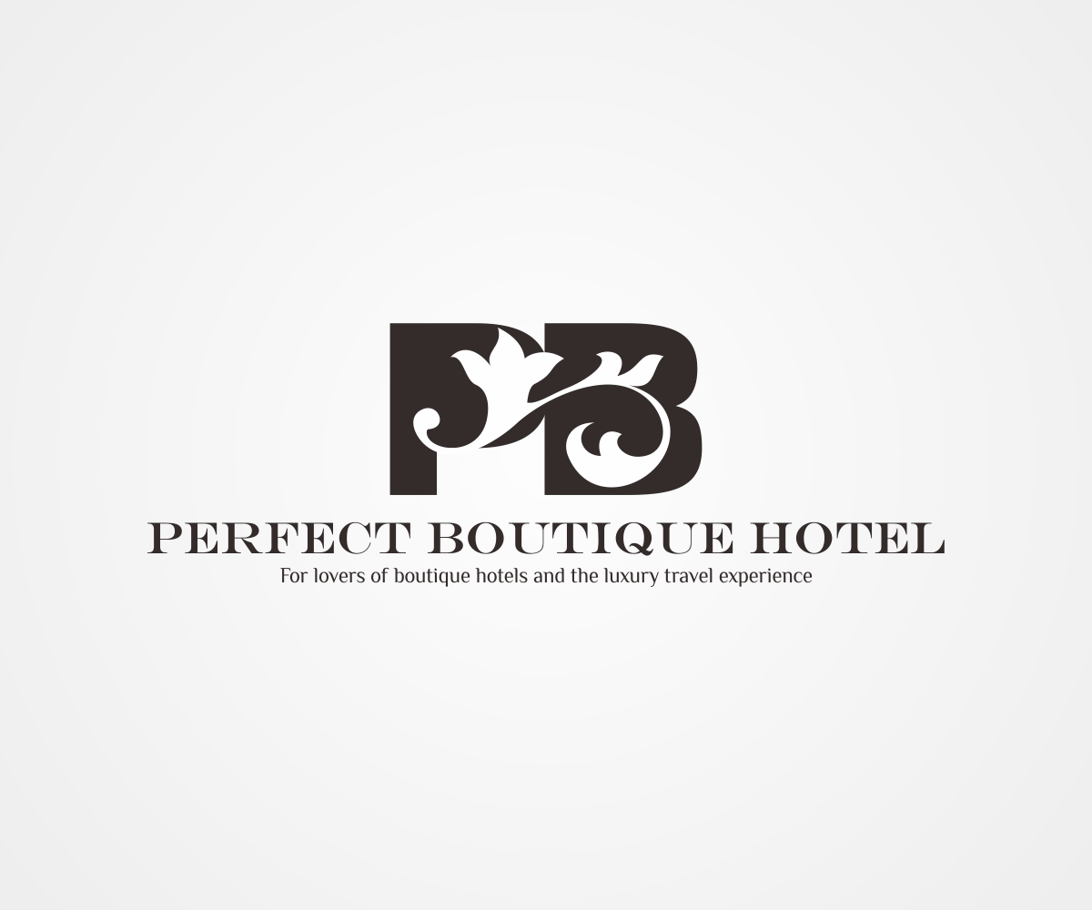 Logo Design by ninisdesign for this project | Design #1454566