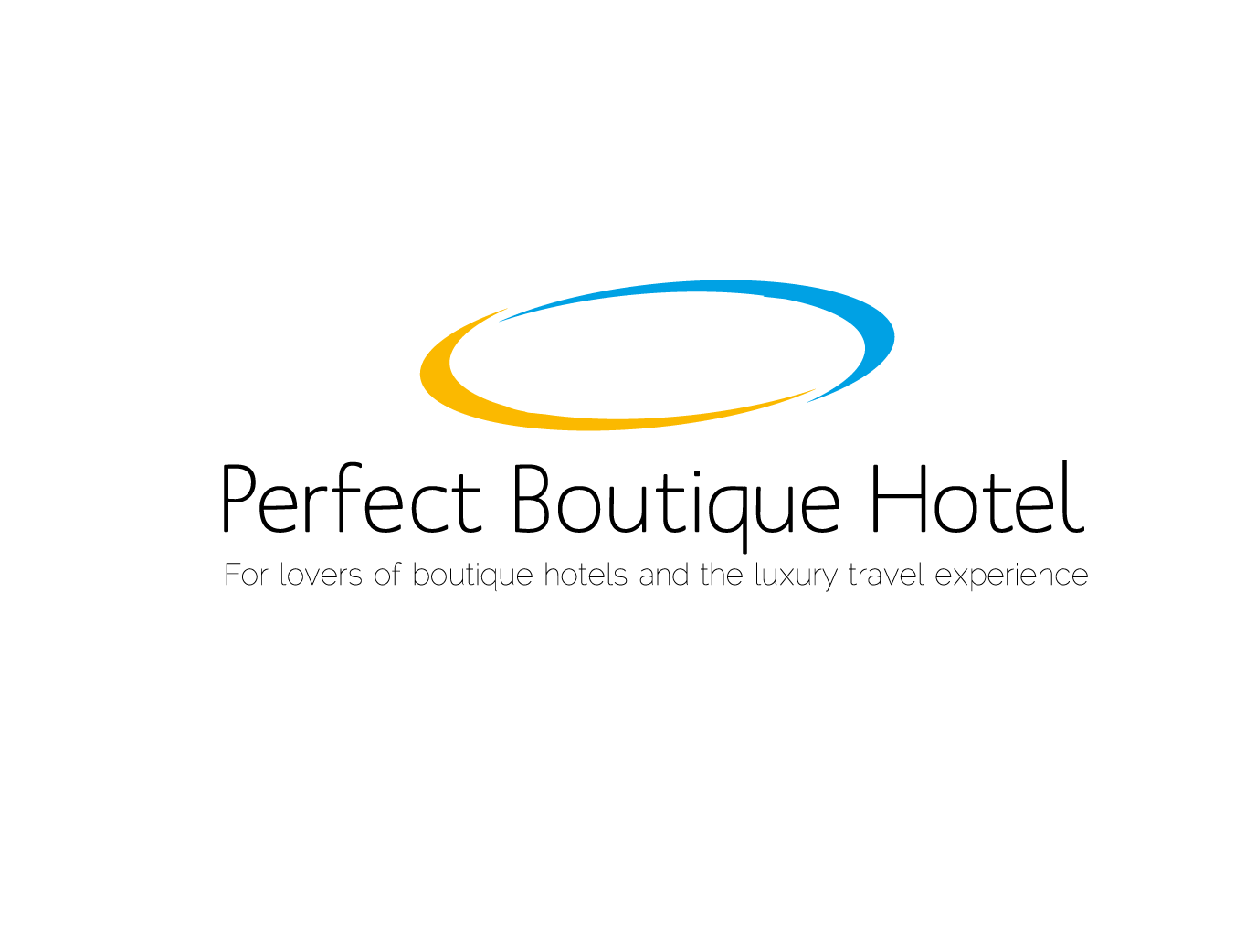 Logo Design by Pv_999 for this project | Design #1377062