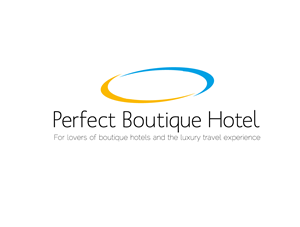 Logo Design by Pv_999 for this project | Design: #1377062