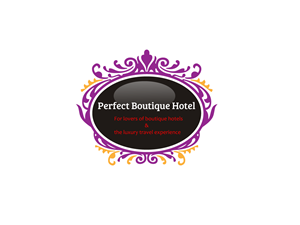 Logo Design by Anyl Thapa for this project | Design: #1393581