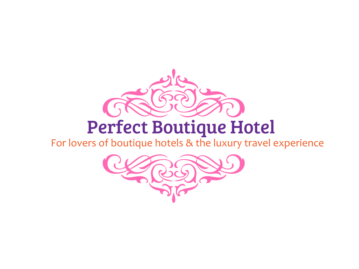 Logo Design by Anyl Thapa for this project | Design #1393584