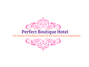 Logo Design by Anyl Thapa for this project | Design: #1393584