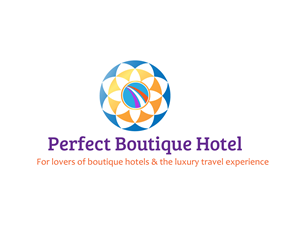 Logo Design by Anyl Thapa for this project | Design: #1393588